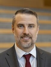 Daniel Lype | Administrative Law Attorney in 78752, Texas zipcode 78752 Administrative Law Lawyer - Daniel Lype