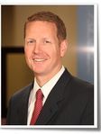 Daniel Thomas Madigan