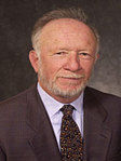 Daniel Hugh Maguire