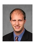 Daniel J. Maher