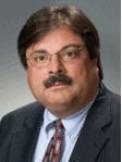 Daniel J. Malpezzi