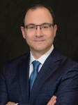 Daniel Jonathan Mann