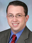 Daniel Jason Margolis