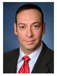 Daniel Marinberg