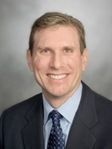 Daniel P. Martz