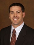 Daniel Michael Maruccia