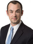Daniel J. May