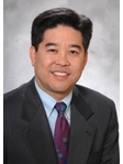 Daniel Mayeda Lawyer Reviews and Ratings