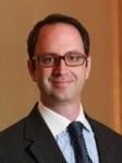 Daniel Scott Mayerfeld