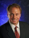 Daniel R. McCabe headshot