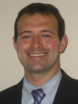 Daniel Richard McCallum