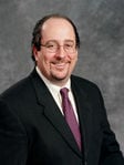 Daniel J McCarthy