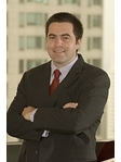 Daniel Richard McCarthy