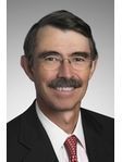 Daniel M. McClure