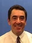 Daniel Joseph McGrath