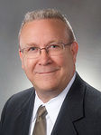 Daniel Patrick McInerny
