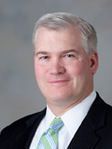 Daniel Boyle McLane