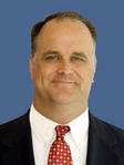 Daniel J. McMahon
