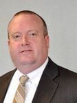 Daniel Gerald McMahon