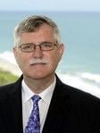 Daniel Martin McNalis