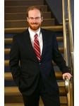 Daniel Perry Mead