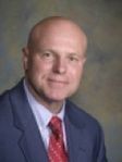 Daniel L. Merz