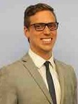 Daniel Andrew Meyer