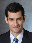 Daniel William Meyler