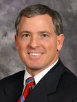 Daniel Brian Mills