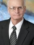 Daniel Alvin Minkler