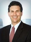 Daniel Louis Monger