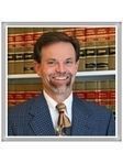 Daniel Lloyd Monroe IV