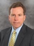 Daniel W. Morrison