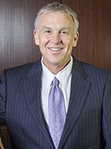 Daniel J. Mulholland