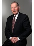 Daniel Roger Murdock