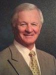 Daniel P. Murphy