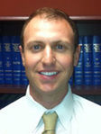Daniel Jacob Nagler