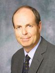Daniel L Nash
