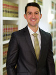 Daniel N. Naydenov