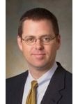 Daniel Curtis Nelson