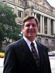 Daniel B. Nelson