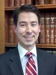 Daniel James Nelson