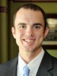 Daniel Jeffrey O'Brien