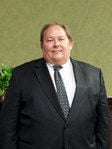 Daniel G. O'Day headshot