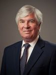 Daniel J. Paci