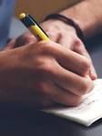 Daniel Papuchis Lawyer Reviews and Ratings