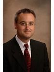 Daniel J. Parmeter