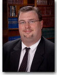 Daniel Joseph Paul