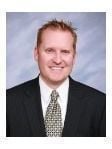 Omaha Agriculture Lawyer - Daniel Pauley