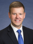 Daniel Paul Pellegrin